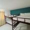 Beach Front Calatagan Apartelle