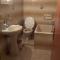 Virginias Rooms
