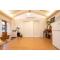 Studio Wolyoung - 济州市