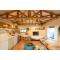 Studio Wolyoung - 济州市