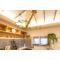 Studio Wolyoung - 济州市