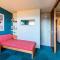 Quartier Crève Cœur - maeva Home - Studio 4 Personnes Sélection MAE-2006