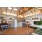 Studio Wolyoung - 济州市
