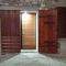 Via Mazzini Home