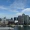 AKOM AT Docklands - Мельбурн