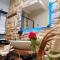 Via Mazzini Home