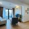 Mutiara Melaka Beach Resort by Glex