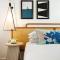 Winslows Bungalows - Key West Historic Inns