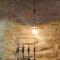 Via Mazzini Home