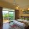 Resort De Coracao - Corbett , Uttarakhand