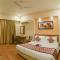 Resort De Coracao - Corbett , Uttarakhand - Ramnagar