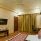 Resort De Coracao - Corbett , Uttarakhand - Rāmnagar
