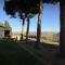 Fattoria Poggio Capponi