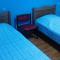 Holiday Home Racha