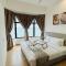 Mutiara Melaka Beach Resort by Glex
