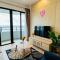 Mutiara Melaka Beach Resort by Glex