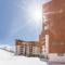 Résidence Aconit - maeva Home - 2 Pièces 4 Personnes Sélection MAE-8881 - Les Menuires