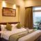 Resort De Coracao - Corbett , Uttarakhand - Ramnagar