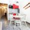 Studio 4 pers. pied des pistes - maeva Home - Studio 4 Personnes Sélection MAE-9059
