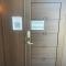 Halla guest house