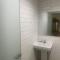 Halla guest house