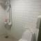 Halla guest house