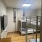 Halla guest house