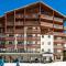 Résidence Les Valmonts - maeva Home - 2 pièces 4 Personnes Sélection MAE-9471