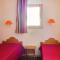 Résidence Les Valmonts - maeva Home - 2 pièces 4 Personnes Sélection MAE-9471