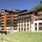 Résidence Les Constellations - maeva Home - Appartement 2 pièces 6 personne 40 - La Plagne Tarentaise