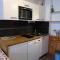 Résidence Melezets - Studio pour 4 Personnes MAE-5234