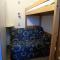 Résidence Melezets - Studio pour 4 Personnes MAE-5234