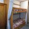 Résidence Vita Parc - Studio pour 4 Personnes MAE-8514