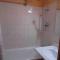 Résidence Vita Parc - Studio pour 4 Personnes MAE-8514