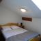 Chalet Arrondaz - 3 Pièces pour 8 Personnes MAE-8734