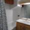 Chalet Arrondaz - 3 Pièces pour 8 Personnes MAE-8734
