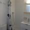 Chalet Arrondaz - 3 Pièces pour 8 Personnes MAE-8734