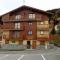 Chalet Arrondaz - 3 Pièces pour 8 Personnes MAE-8734
