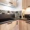 Quartier La Forêt - maeva Home - 3 Pièces 6 Personnes Sélection MAE-3341