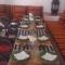 Hotel Riad Sahara Activity