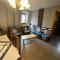 Gîte de France à Lissac sur Couze 3 épis - Gîte de France 4 personnes MAE-6524 - 利萨克叙尔库兹