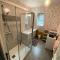 Gîte de France à Lissac sur Couze 3 épis - Gîte de France 4 personnes MAE-6524 - 利萨克叙尔库兹