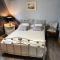 Gîte de France à Lissac sur Couze 3 épis - Gîte de France 4 personnes MAE-6524 - 利萨克叙尔库兹