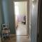 Gîte de France à Lissac sur Couze 3 épis - Gîte de France 4 personnes MAE-6524 - 利萨克叙尔库兹