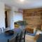 Chalet Arrondaz - 2 Pièces pour 6 Personnes MAE-8674