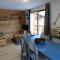 Chalet Arrondaz - 2 Pièces pour 6 Personnes MAE-8674