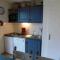 Chalet Arrondaz - 2 Pièces pour 6 Personnes MAE-8674