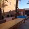 Hotel Riad Sahara Activity