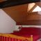Appartement à La Plagne 1800 à 150m des pistes - Appartement 3 Pièces 7 personnes MAE-0785