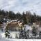 Appartement à La Plagne 1800 à 150m des pistes - Appartement 3 Pièces 7 personnes MAE-0785